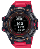 CASIO G-SHOCK GBD-H1000-4A1