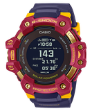 CASIO G-SHOCK GBD-H1000BAR-4