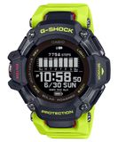 CASIO G-SHOCK GBD-H2000