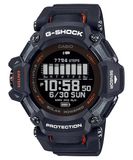 CASIO G-SHOCK GBD-H2000