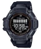 CASIO G-SHOCK GBD-H2000