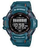 CASIO G-SHOCK GBD-H2000