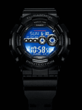 CASIO G-SHOCK GD-100-1B
