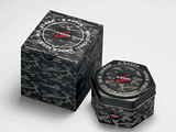 CASIO G-SHOCK GD-120CM-8