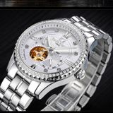 CARNIVAL G7629