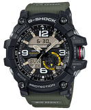 CASIO G-SHOCK GG-1000-1A
