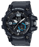 CASIO G-SHOCK GG-1000-1A