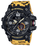CASIO G-SHOCK GG-1000WLP-1A
