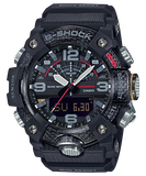 CASIO G-SHOCK GG-B100-1A