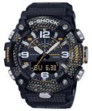 CASIO G-SHOCK GG-B100Y-1A