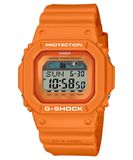 CASIO G-SHOCK GLX-5600RT-9
