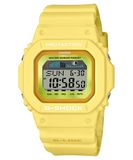 CASIO G-SHOCK GLX-5600RT-9