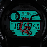 CASIO G-SHOCK GLX-6900SS-9