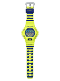 CASIO G-SHOCK GLX-6900SS-9