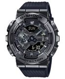 CASIO G-SHOCK GA-110GL