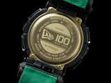 CASIO G-SHOCK GM-110NE-1A