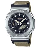 CASIO G-SHOCK GM-2100C-5A