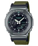 CASIO G-SHOCK GM-2100CB-3A