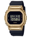 CASIO G-SHOCK GM-5600G-9