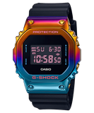CASIO G-SHOCK GM-5600SN-1