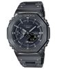 CAISO G-SHOCK GM-B2100BD-1A
