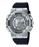 CASIO G-SHOCK GM-S110PG-1A