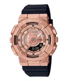 CASIO G-SHOCK GM-S110PG-1A