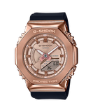 CASIO G-SHOCK GM-S2100-3A