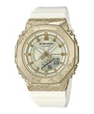 CAISO G-SHOCK GM-114GEM-1A9