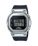 CASIO G-SHOCK GM-S5600PG-4
