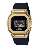 CASIO G-SHOCK GM-5600G-9