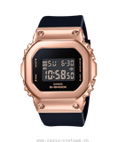 CASIO G-SHOCK GM-S5600PG-4
