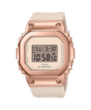 CASIO G-SHOCK GM-S5600PG-4