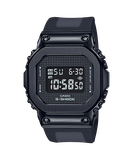 CASIO G-SHOCK GM-S5600SK-7