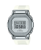 CASIO G-SHOCK GM-S5600SK-7