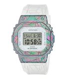 CAISO G-SHOCK GM-114GEM-1A9