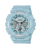 CASIO G-SHOCK GMA-S120DP-6A