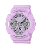 CASIO G-SHOCK GMA-S120DP-6A