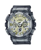CASIO G-SHOCK GMA-S110GS-3A