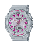 CASIO G-SHOCK GMA-S130NP-8A
