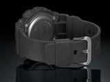 CASIO G-SHOCK GMA-S140-1A