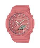CASIO G-SHOCK GMA-S2100-1A
