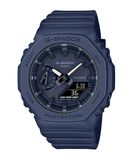 CASIO G-SHOCK GMA-S2100BA-4A