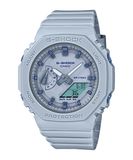 CASIO G-SHOCK GMA-S2100BA-4A