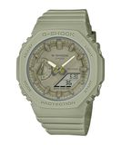 CASIO G-SHOCK GMA-S2100BA-4A