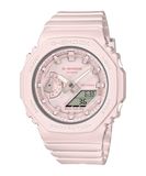 CASIO G-SHOCK GMA-S2100BA-4A