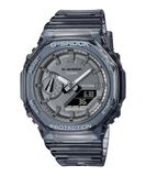 CASIO G-SHOCK GMA-S2100SK-7A