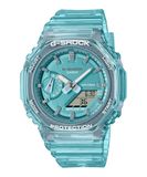 CASIO G-SHOCK GMA-S2100SK-7A