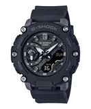 CASIO G-SHOCK GMA-S2200M-4A