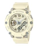 CASIO G-SHOCK GMA-S2200M-4A